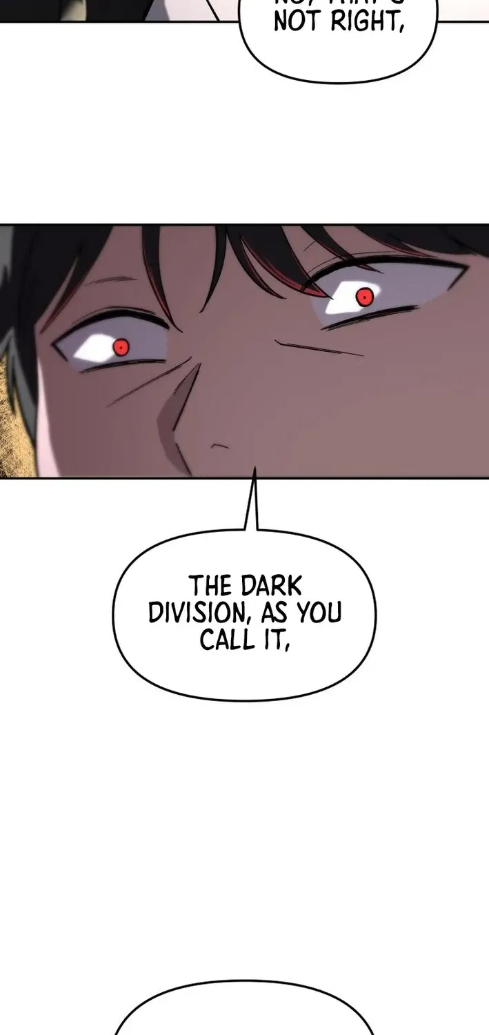 Heavenly Demon Goes to High School Chapter 17 page 23 - 