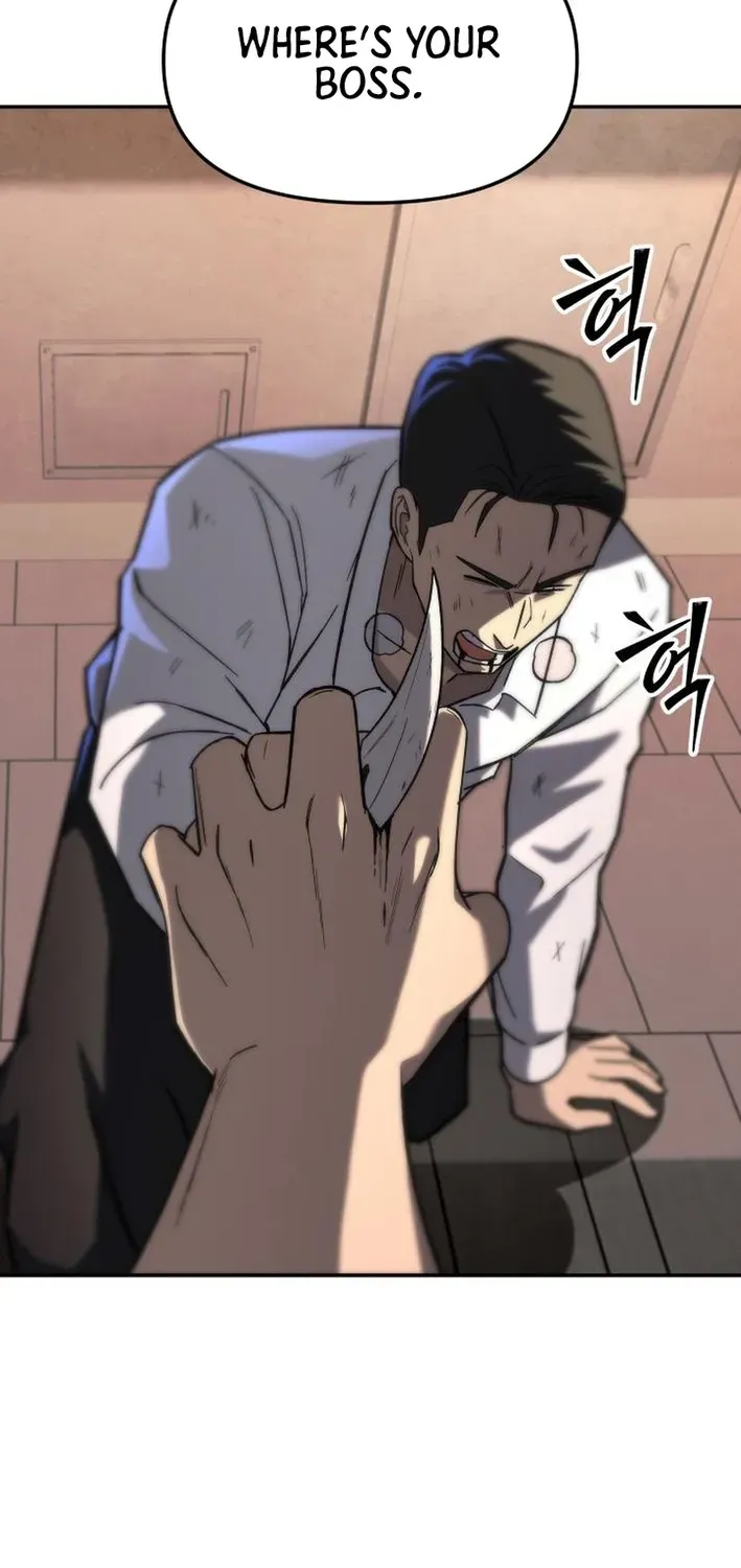 Heavenly Demon Goes to High School Chapter 17 page 24 - 