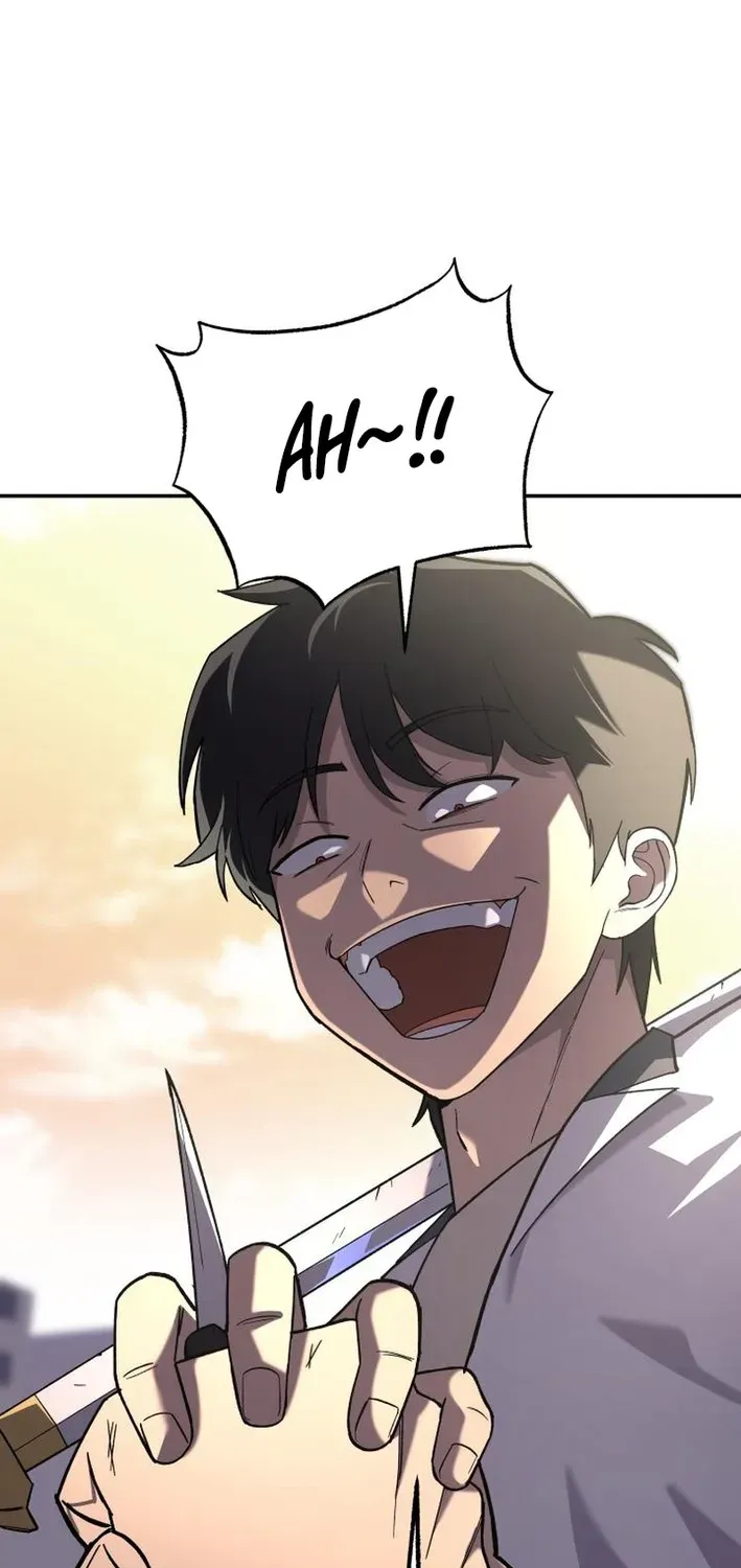 Heavenly Demon Goes to High School Chapter 17 page 26 - 