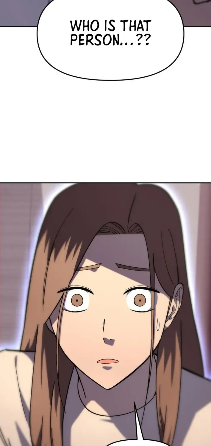 Heavenly Demon Goes to High School Chapter 17 page 32 - 