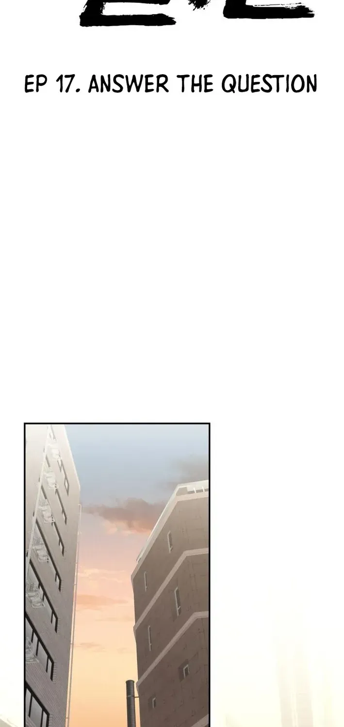 Heavenly Demon Goes to High School Chapter 17 page 37 - 