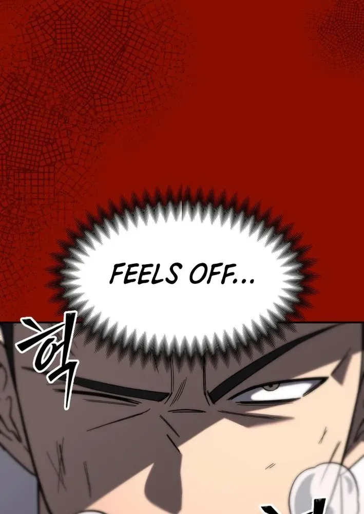 Heavenly Demon Goes to High School Chapter 17 page 42 - 