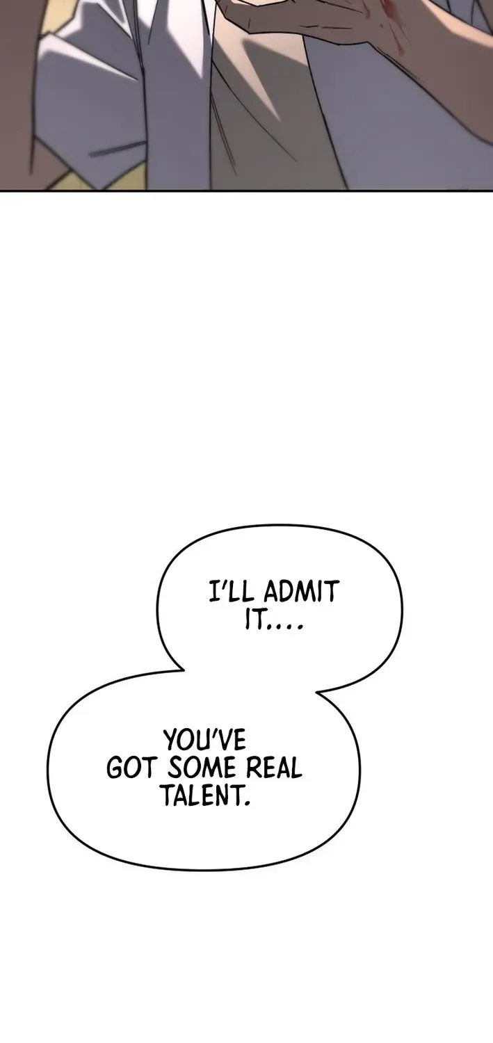 Heavenly Demon Goes to High School Chapter 17 page 45 - 