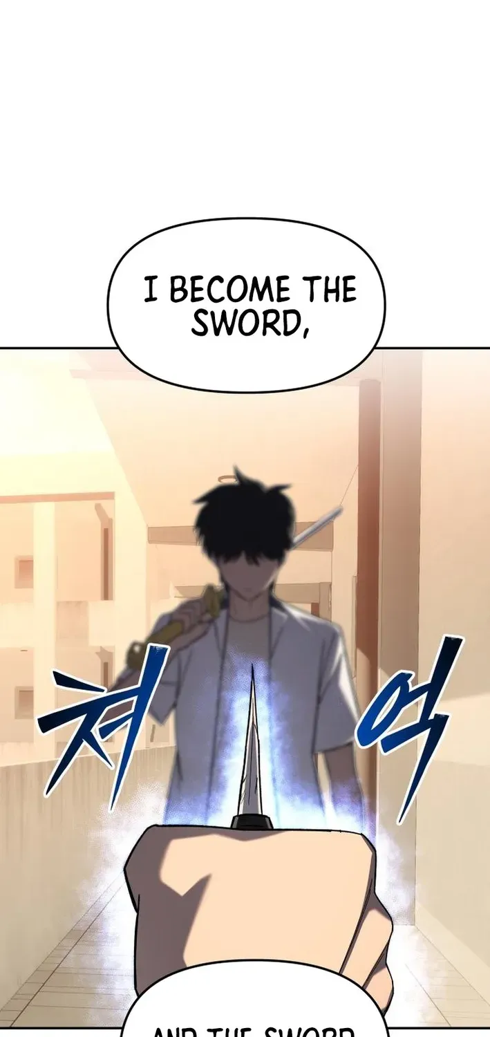 Heavenly Demon Goes to High School Chapter 17 page 48 - 