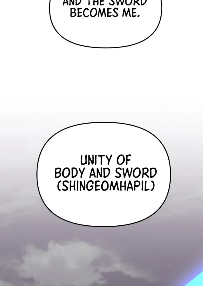 Heavenly Demon Goes to High School Chapter 17 page 49 - 