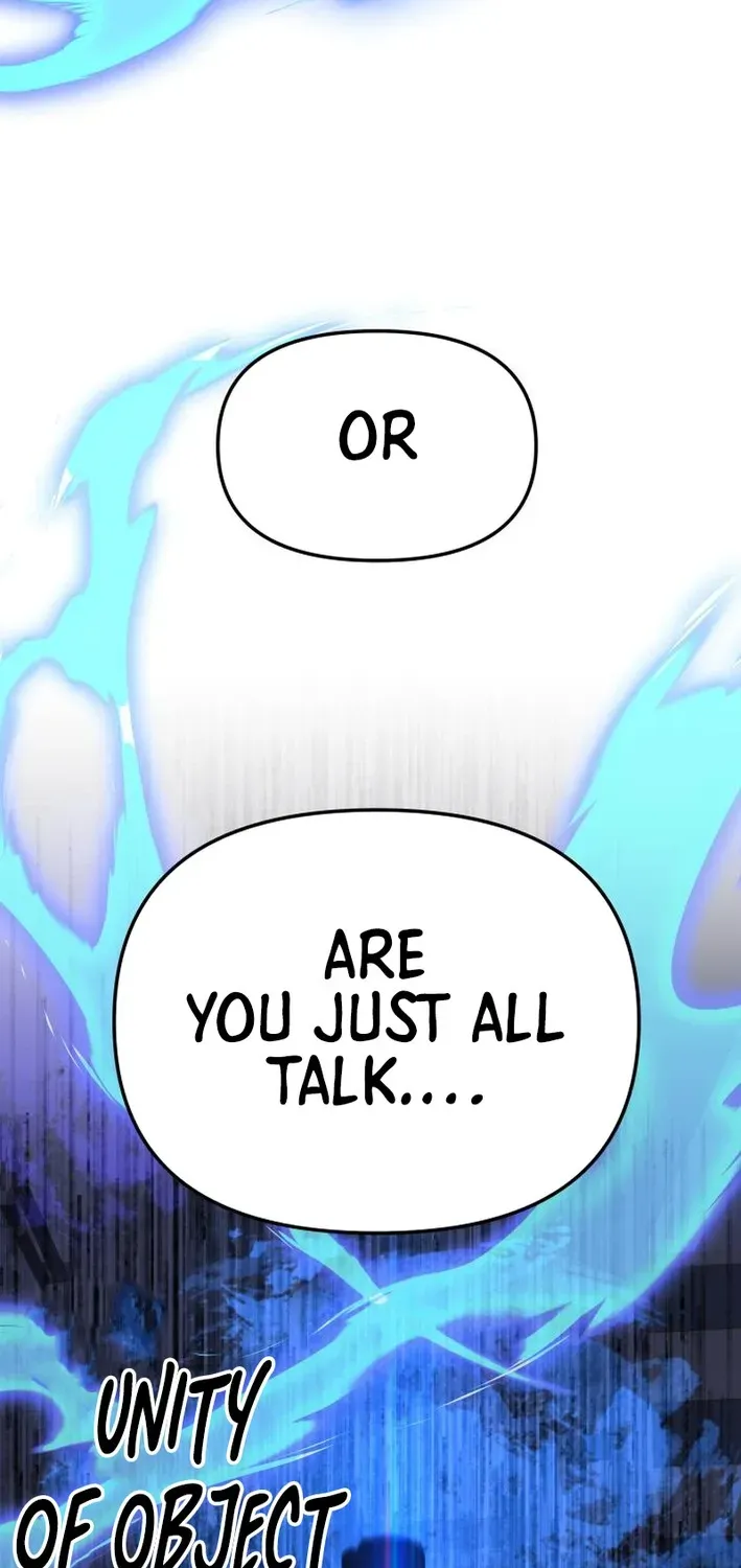 Heavenly Demon Goes to High School Chapter 17 page 52 - 
