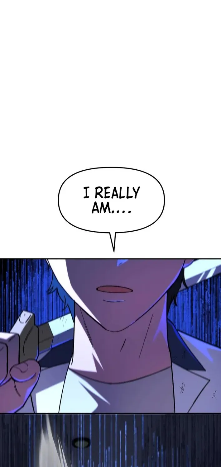 Heavenly Demon Goes to High School Chapter 17 page 58 - 