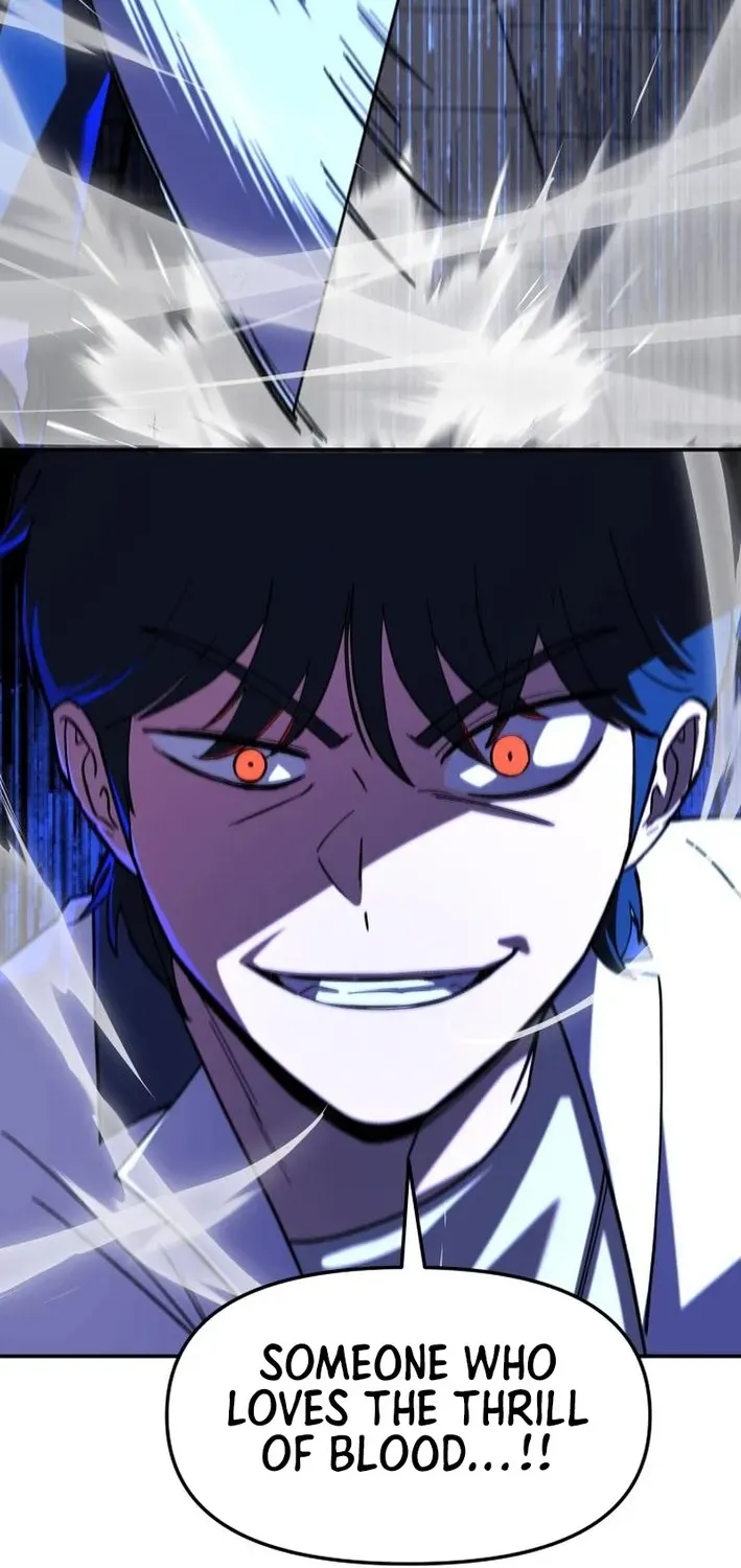 Heavenly Demon Goes to High School Chapter 17 page 60 - 