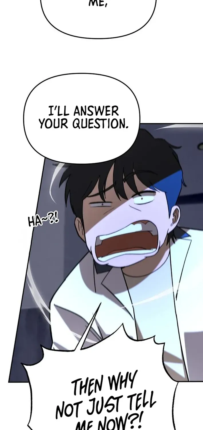 Heavenly Demon Goes to High School Chapter 17 page 62 - 