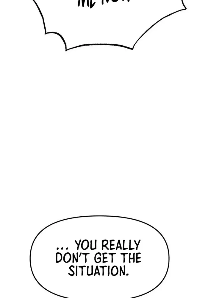Heavenly Demon Goes to High School Chapter 17 page 63 - 