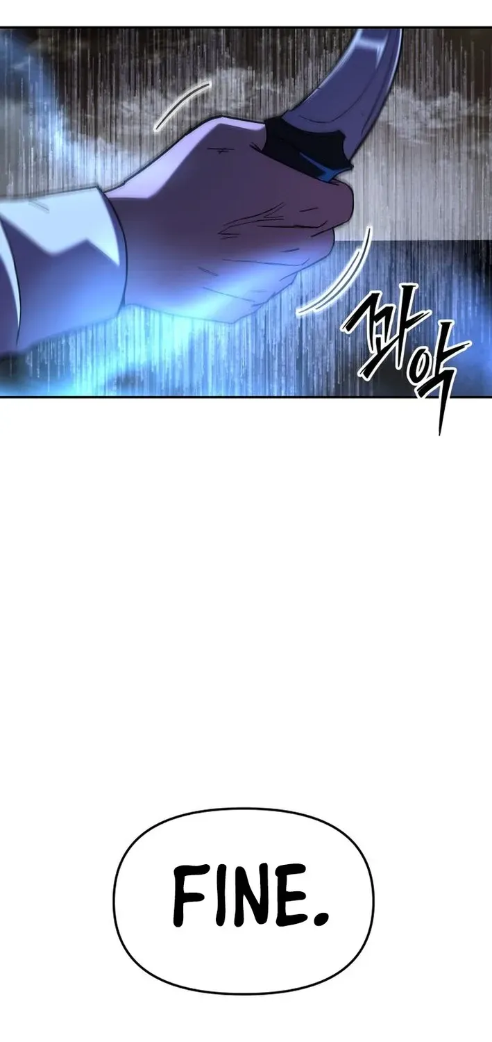 Heavenly Demon Goes to High School Chapter 17 page 65 - 