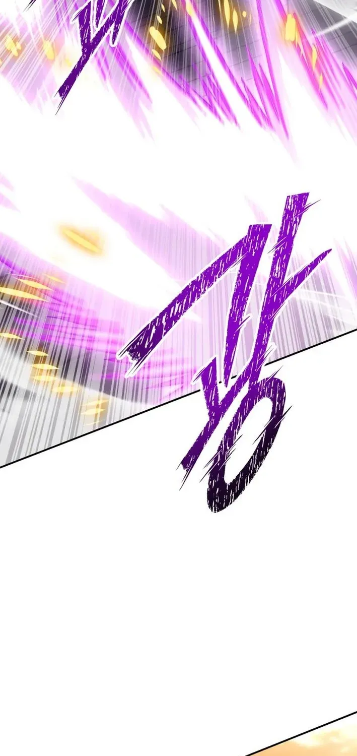 Heavenly Demon Goes to High School Chapter 17 page 82 - 
