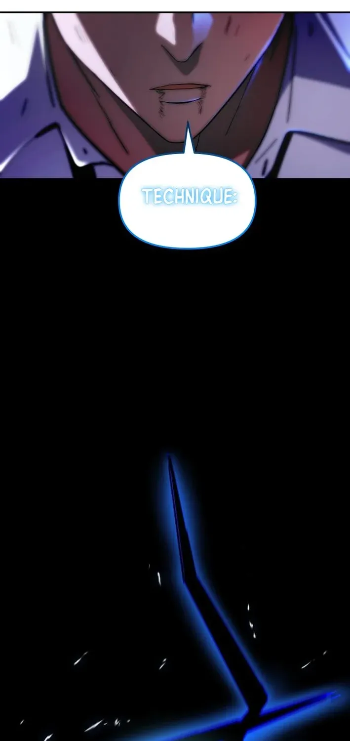Heavenly Demon Goes to High School Chapter 17 page 87 - 