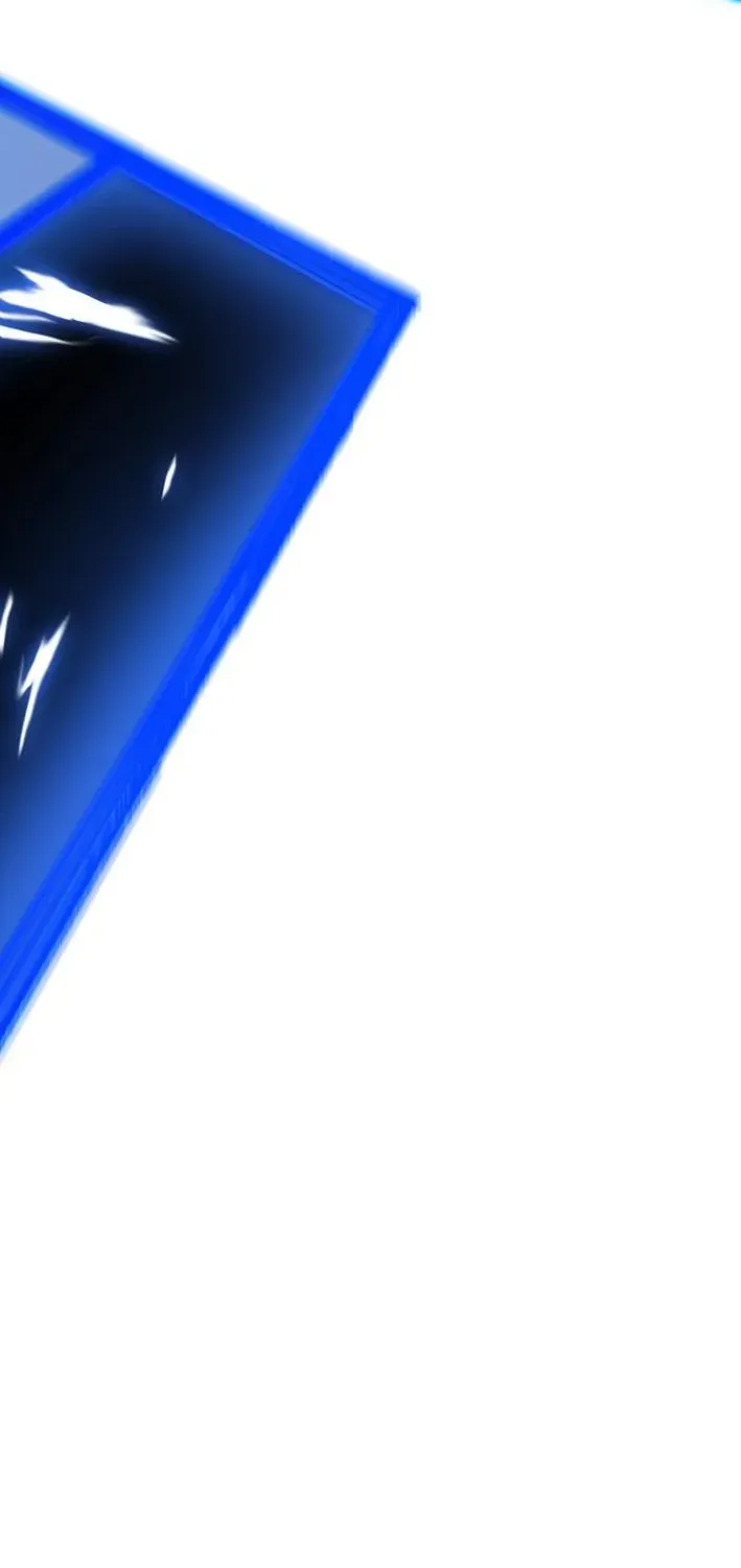 Heavenly Demon Goes to High School Chapter 17 page 90 - 