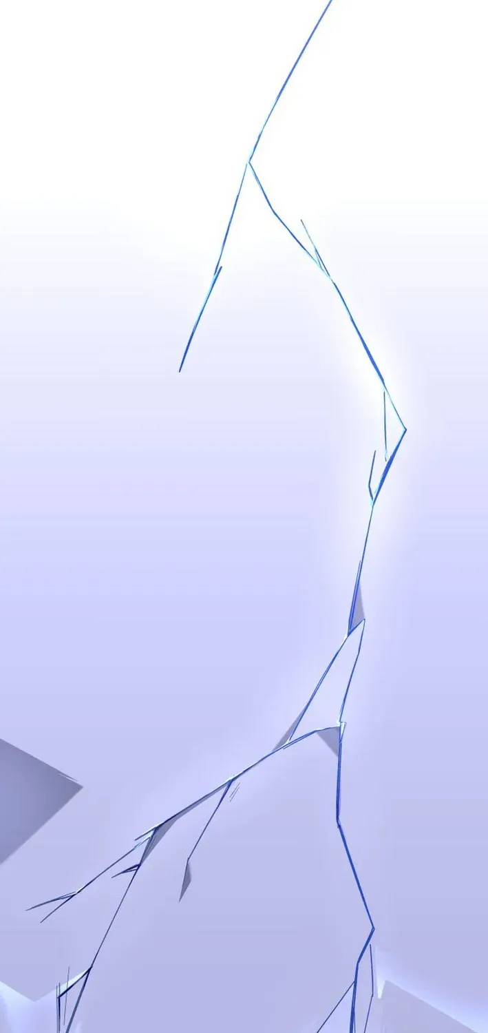Heavenly Demon Goes to High School Chapter 17 page 92 - 