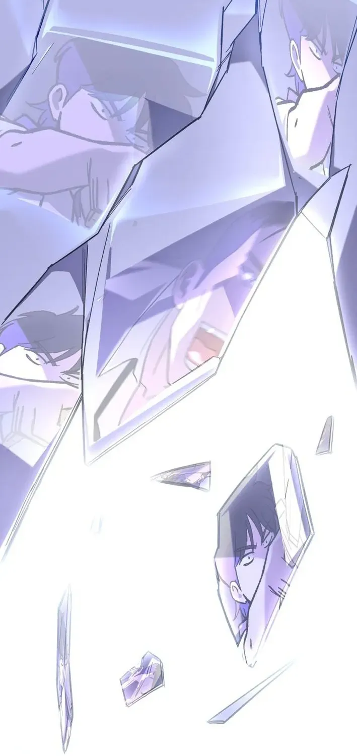 Heavenly Demon Goes to High School Chapter 17 page 93 - 