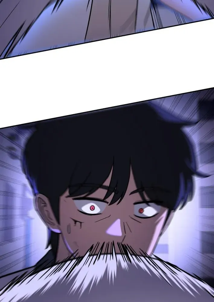 Heavenly Demon Goes to High School Chapter 17 page 98 - 