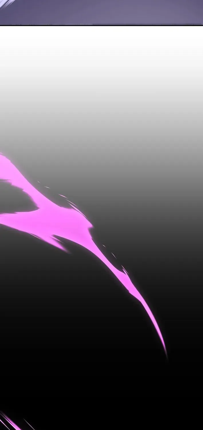 Heavenly Demon Goes to High School Chapter 17 page 99 - 