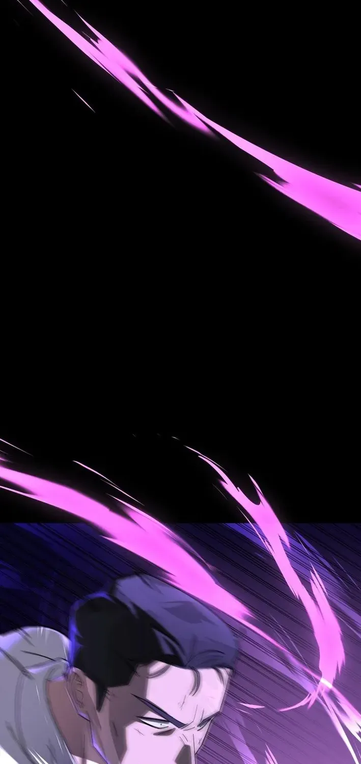 Heavenly Demon Goes to High School Chapter 17 page 100 - 