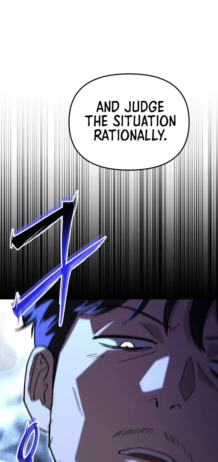 Heavenly Demon Goes to High School Chapter 18 page 101 - 