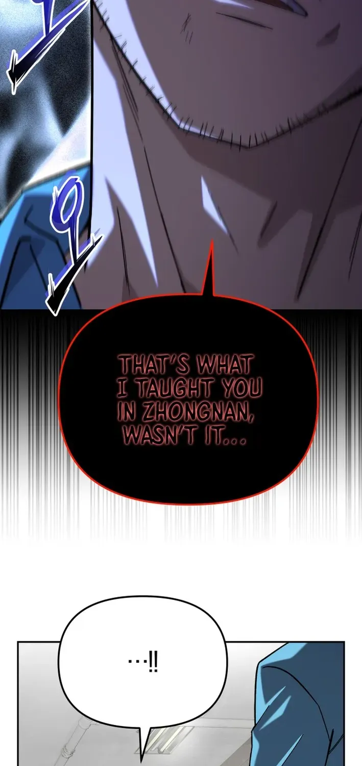 Heavenly Demon Goes to High School Chapter 18 page 102 - 