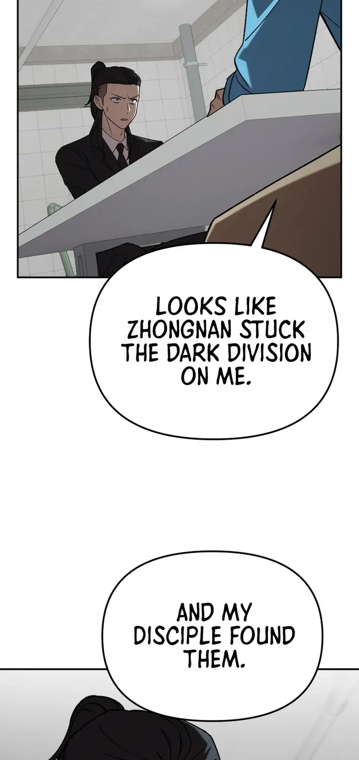 Heavenly Demon Goes to High School Chapter 18 page 103 - 