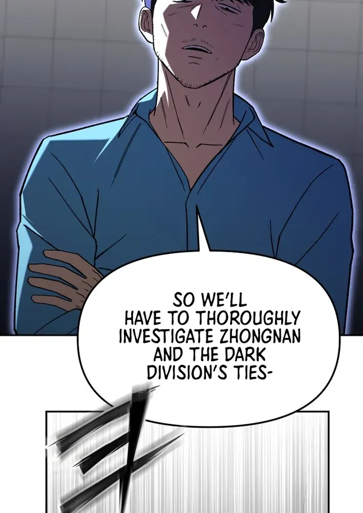 Heavenly Demon Goes to High School Chapter 18 page 105 - 