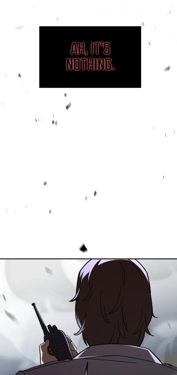 Heavenly Demon Goes to High School Chapter 18 page 108 - 