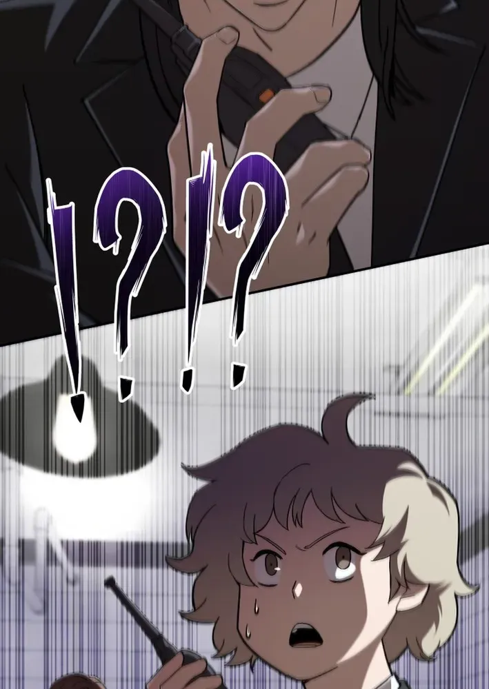 Heavenly Demon Goes to High School Chapter 18 page 112 - 