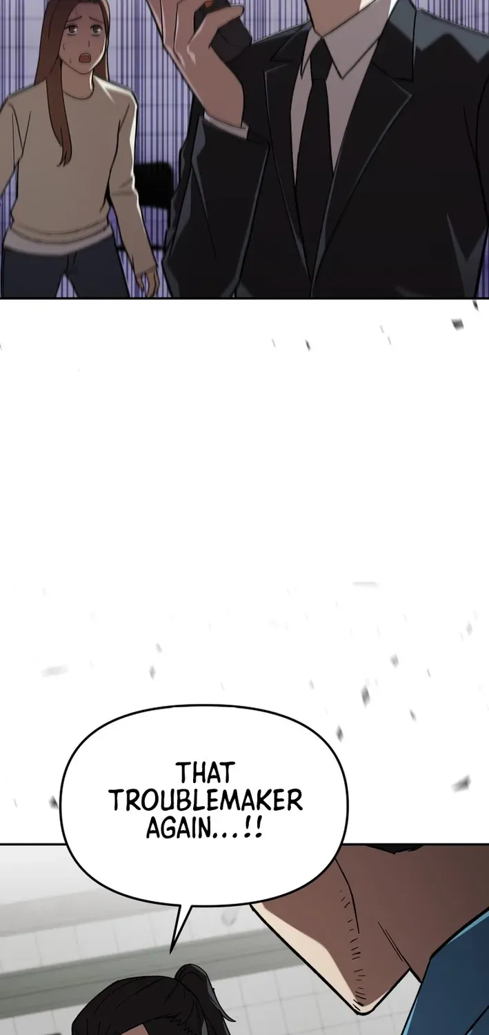Heavenly Demon Goes to High School Chapter 18 page 113 - 