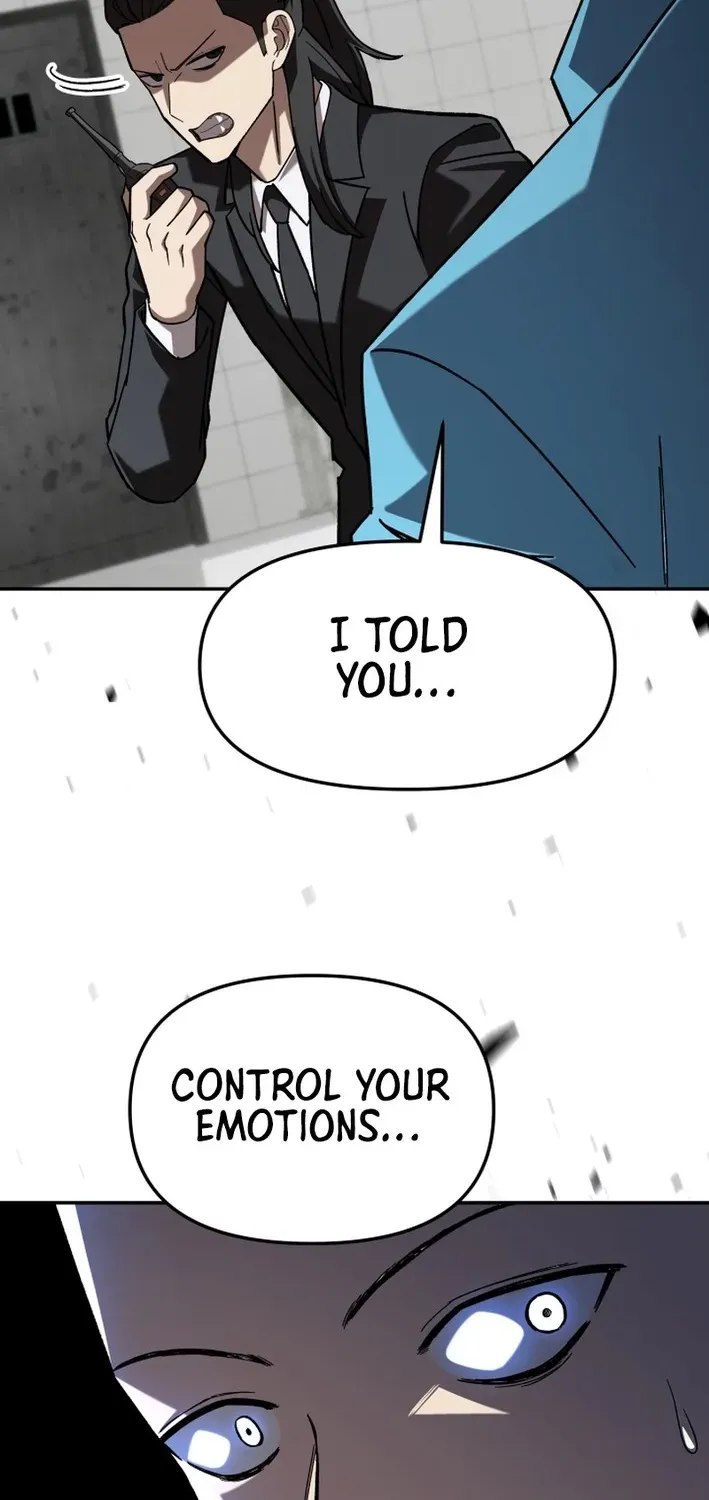 Heavenly Demon Goes to High School Chapter 18 page 114 - 
