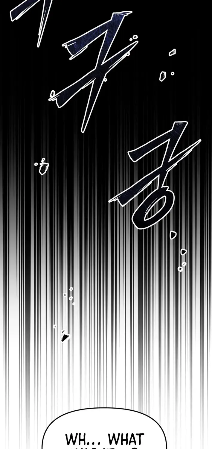 Heavenly Demon Goes to High School Chapter 18 page 117 - 