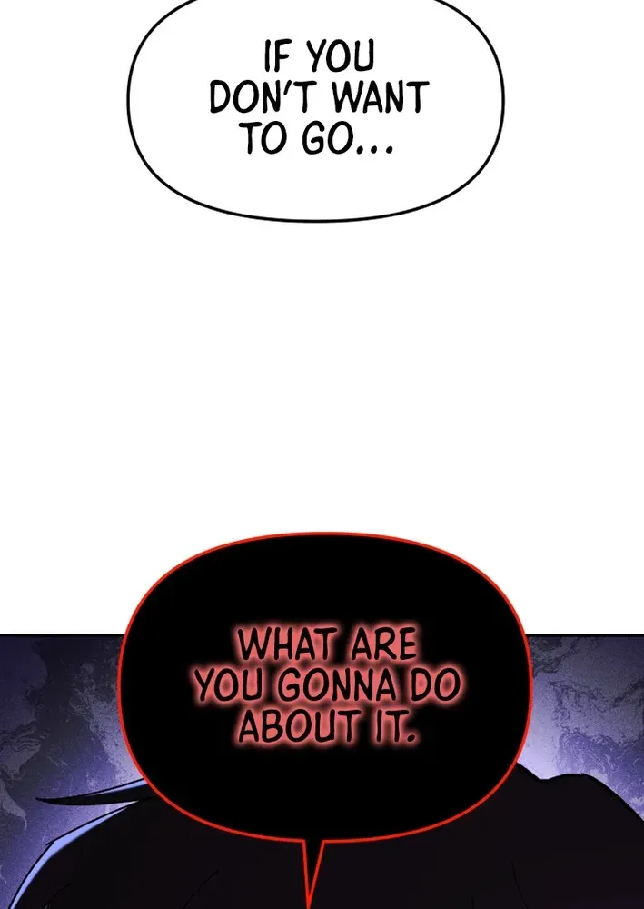 Heavenly Demon Goes to High School Chapter 18 page 21 - 