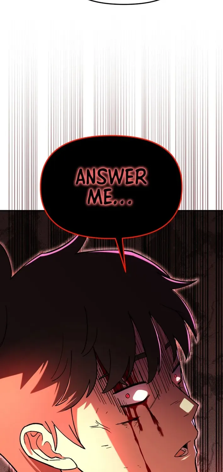 Heavenly Demon Goes to High School Chapter 18 page 25 - 