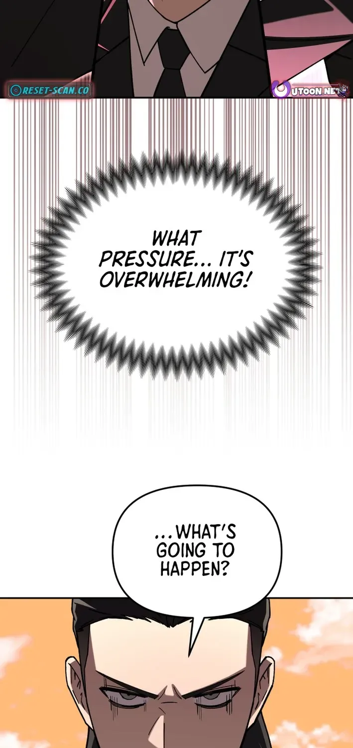 Heavenly Demon Goes to High School Chapter 18 page 29 - 