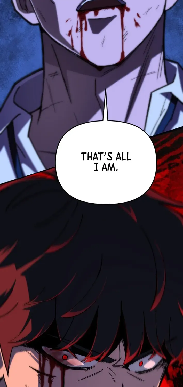 Heavenly Demon Goes to High School Chapter 18 page 4 - 