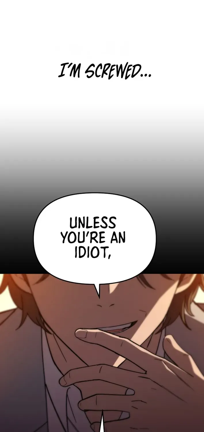Heavenly Demon Goes to High School Chapter 18 page 34 - 