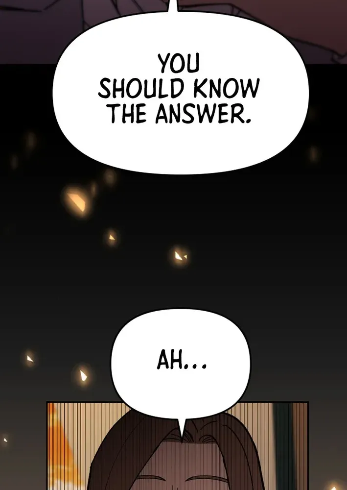 Heavenly Demon Goes to High School Chapter 18 page 35 - 