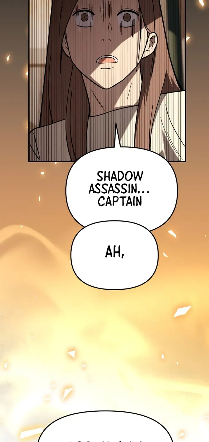 Heavenly Demon Goes to High School Chapter 18 page 36 - 