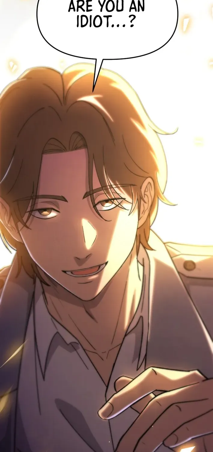 Heavenly Demon Goes to High School Chapter 18 page 37 - 