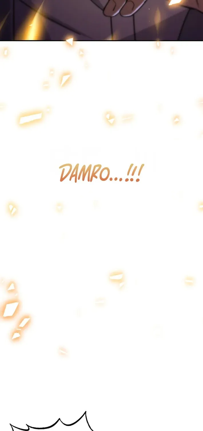 Heavenly Demon Goes to High School Chapter 18 page 38 - 
