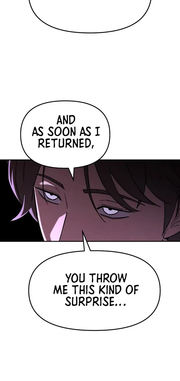 Heavenly Demon Goes to High School Chapter 18 page 41 - 