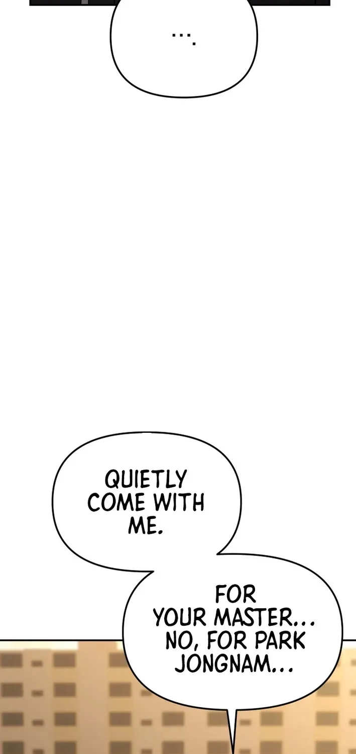 Heavenly Demon Goes to High School Chapter 18 page 43 - 
