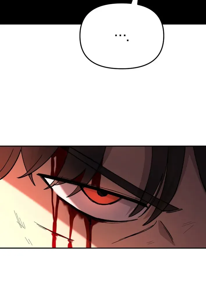 Heavenly Demon Goes to High School Chapter 18 page 49 - 