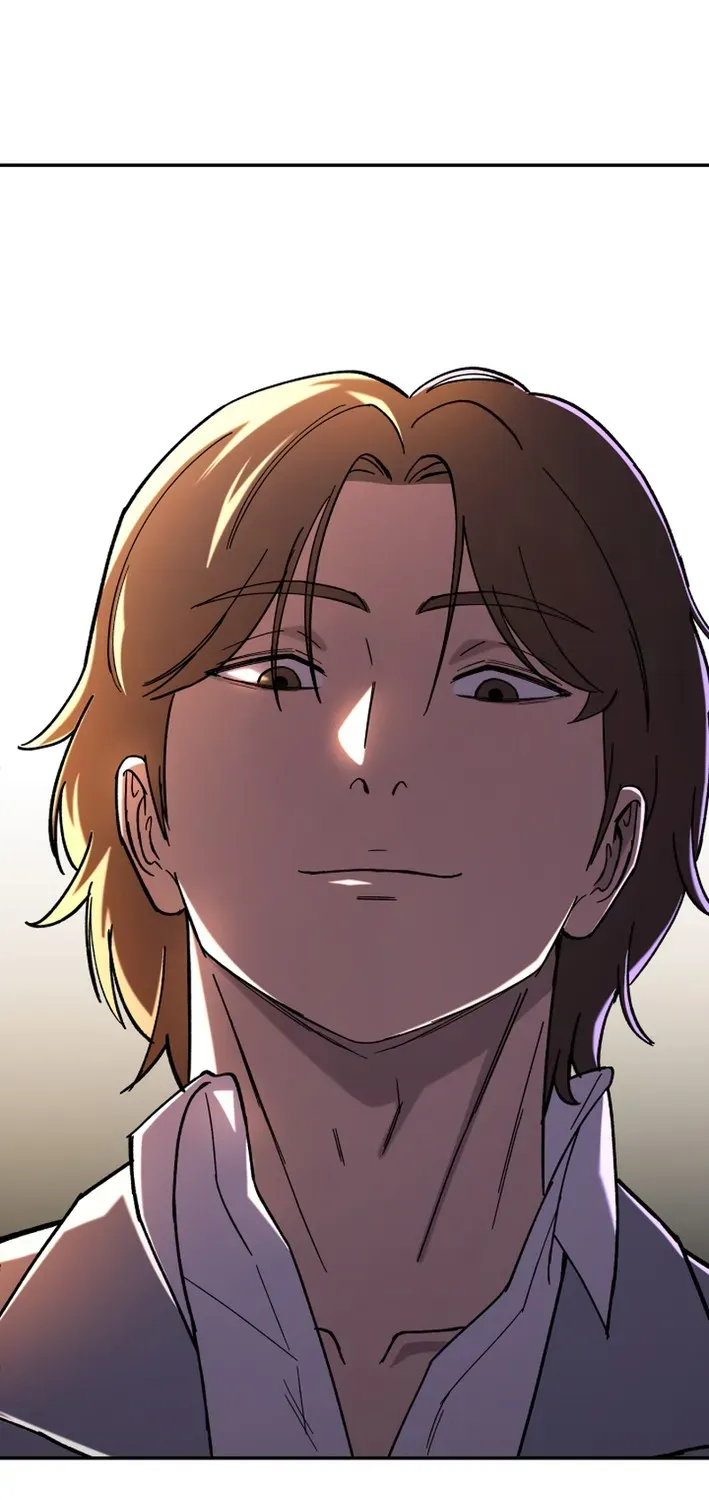 Heavenly Demon Goes to High School Chapter 18 page 50 - 