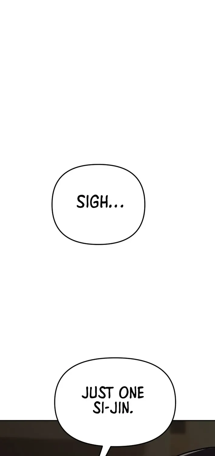 Heavenly Demon Goes to High School Chapter 18 page 51 - 