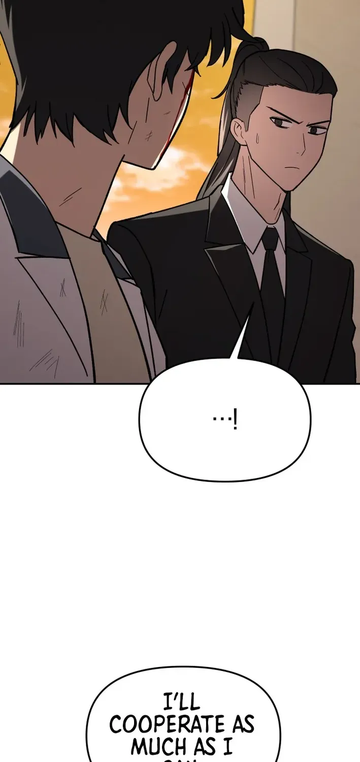 Heavenly Demon Goes to High School Chapter 18 page 53 - 