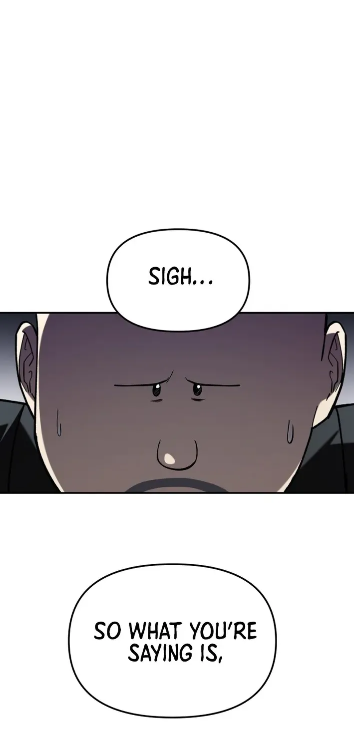 Heavenly Demon Goes to High School Chapter 18 page 58 - 