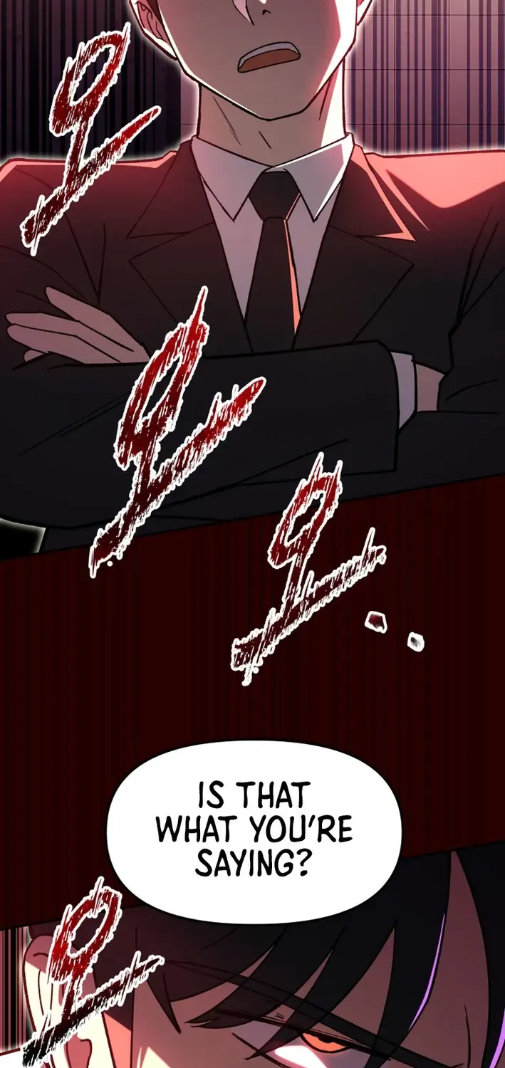 Heavenly Demon Goes to High School Chapter 18 page 66 - 