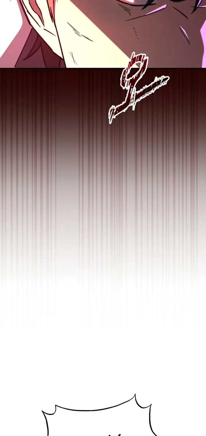 Heavenly Demon Goes to High School Chapter 18 page 67 - 